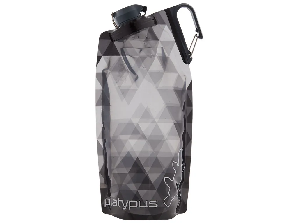 Platypus Duolock Softbottle 1L