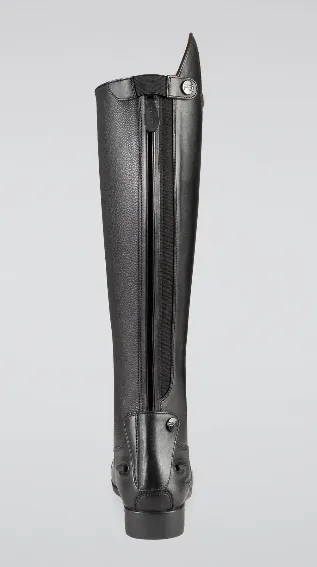 Premier Equine Calanthe Ladies Leather Field Tall Riding Boot