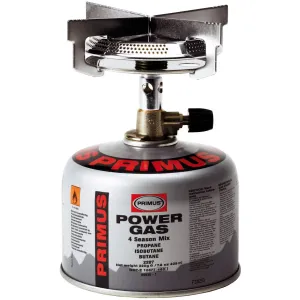 Primus Classic Trail Backpacking Stove