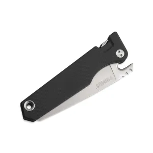 Primus Fieldchef Pocket Knife