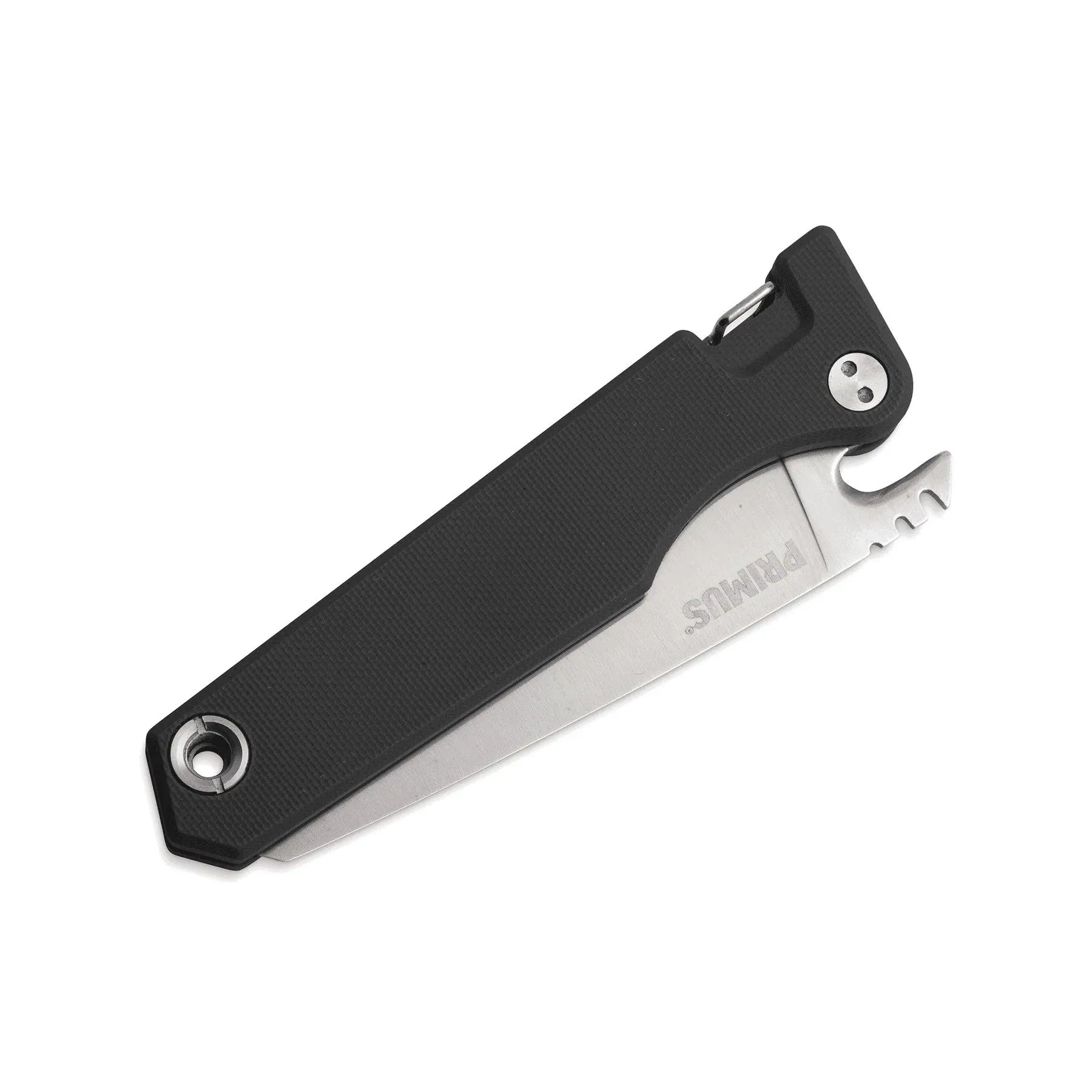 Primus Fieldchef Pocket Knife