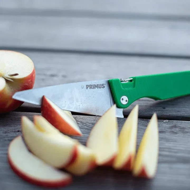 Primus Fieldchef Pocket Knife