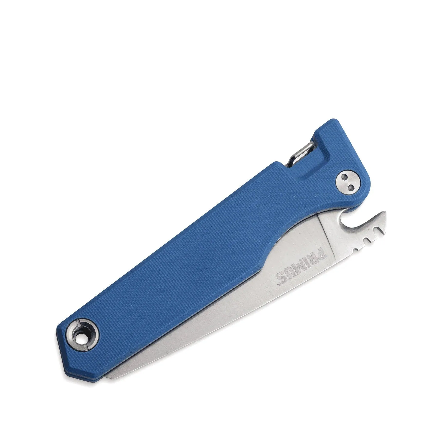 Primus Fieldchef Pocket Knife