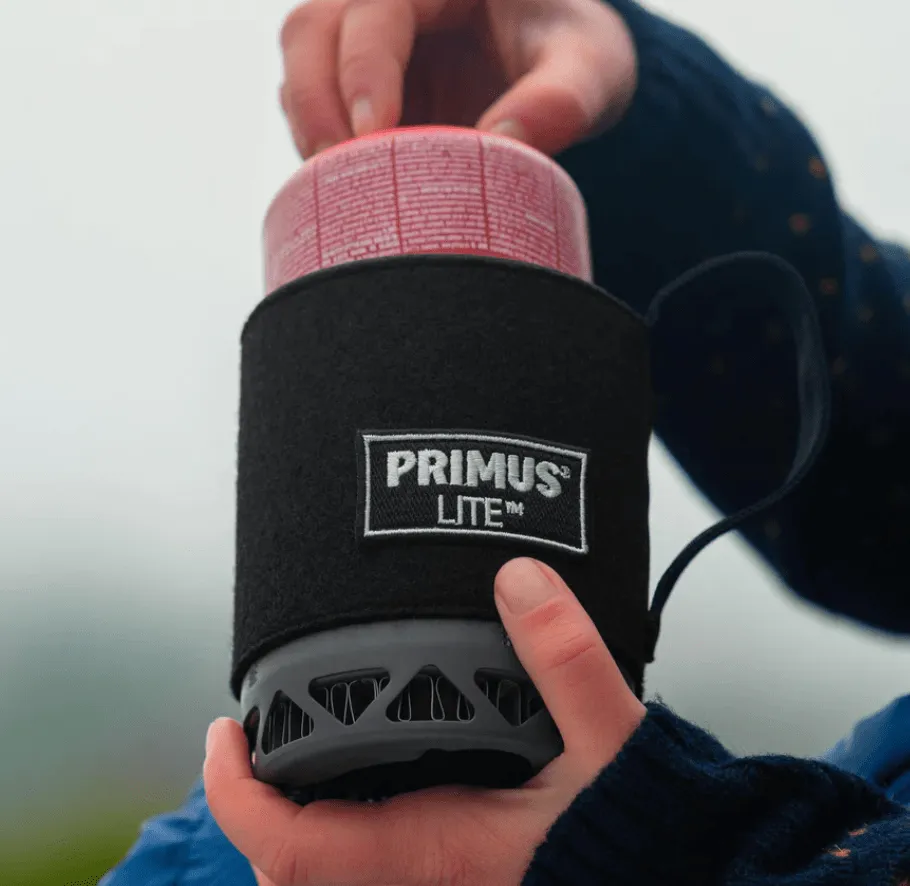 Primus Lite Stove System