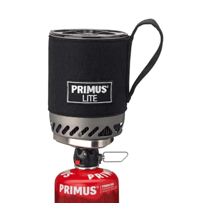 Primus Lite Stove System