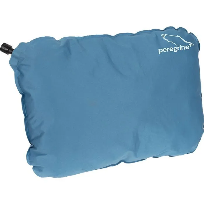 Pro Stretch Pillow