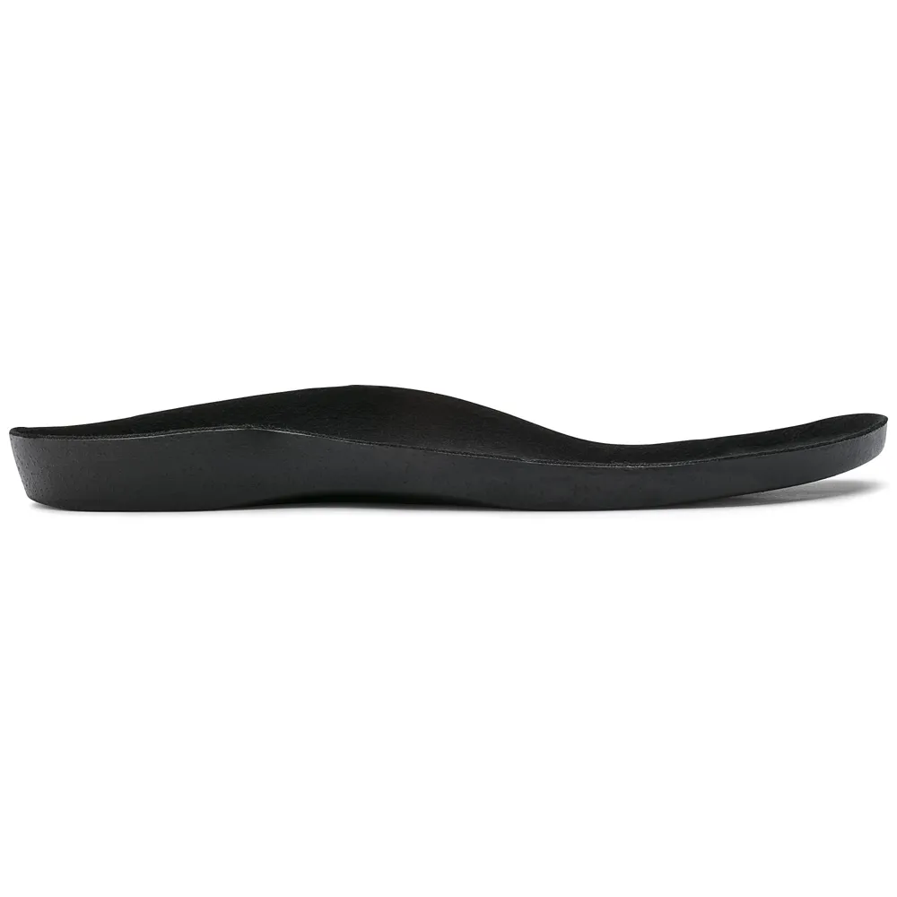 Profi Birki Replacement Footbed (3201047)