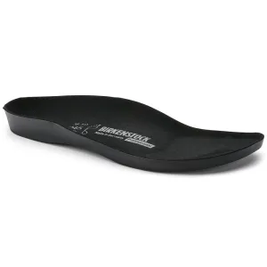 Profi Birki Replacement Footbed (3201047)