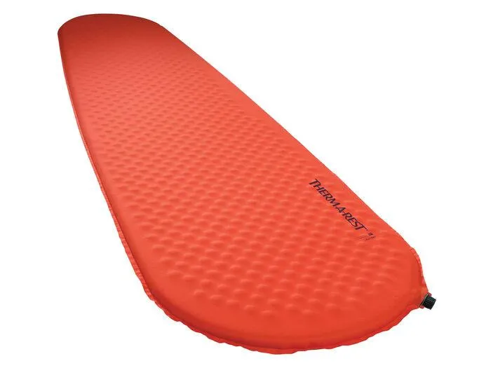 ProLite™ Sleeping Pad