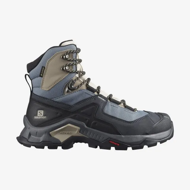 QUEST ELEMENT GTX - WOMEN'S HIKING BOOT