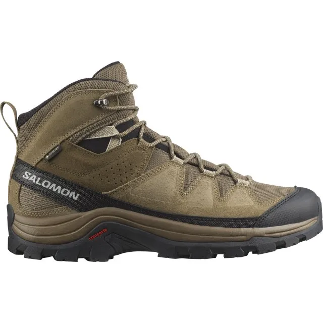 QUEST ROVE GTX - MEN'S HIKING BOOT