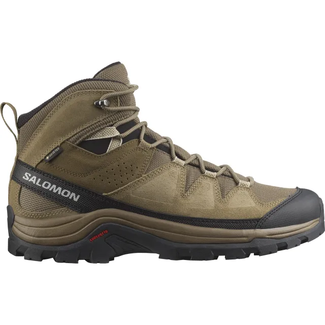 QUEST ROVE GTX - MEN'S HIKING BOOT