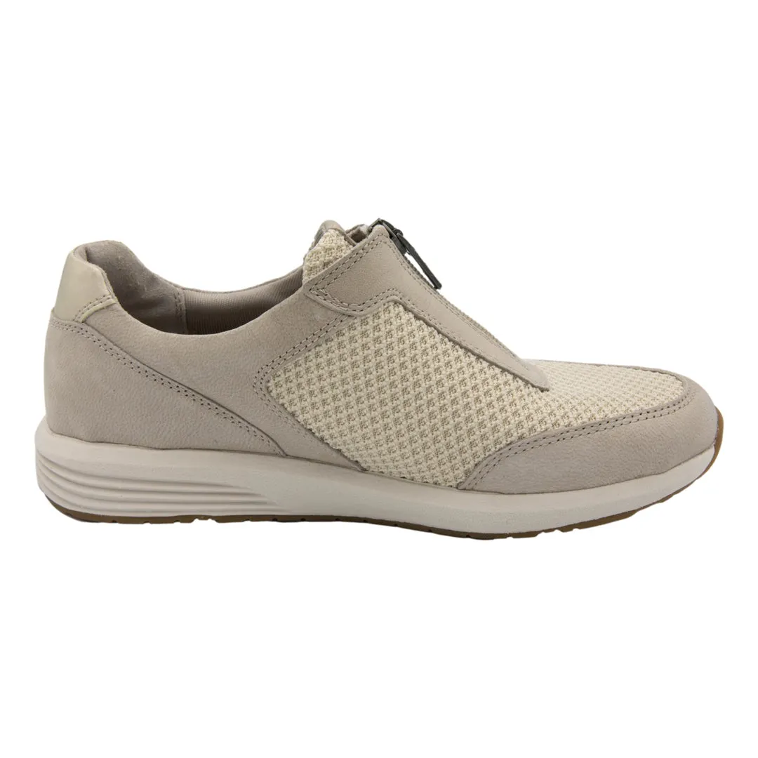 Rockport Trustride Centre Zip