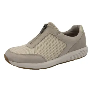 Rockport Trustride Centre Zip