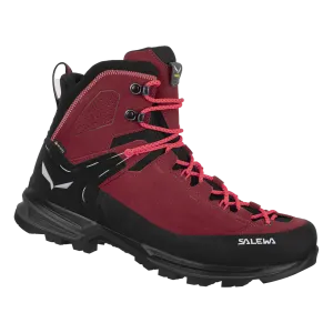 Salewa Mtn Trainer 2 Mid Gtx Women's Past Season