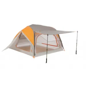 Salt Creek Superlight 3-Person Tent