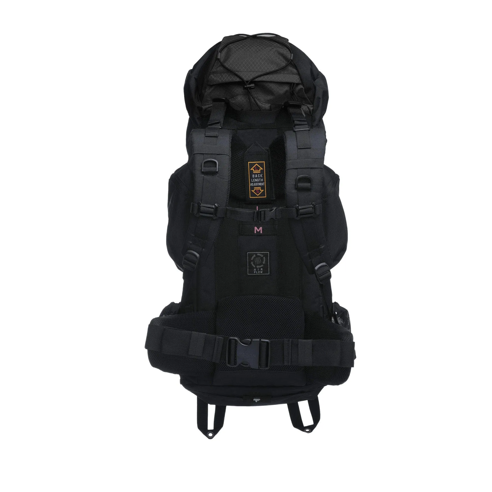 Scout 65L Backpack