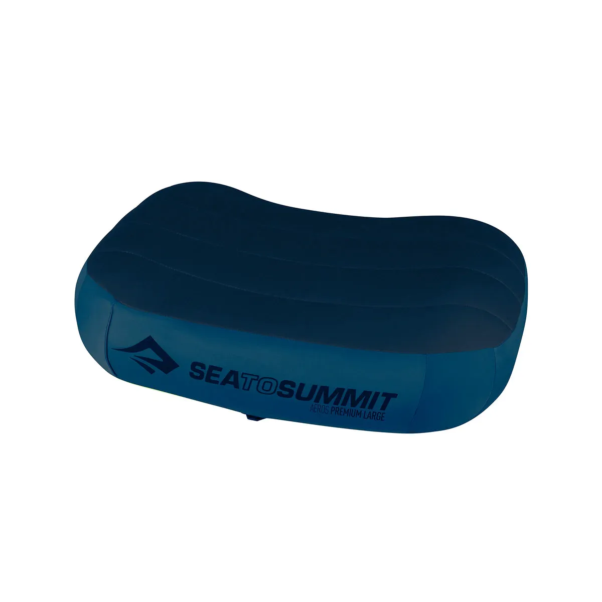 Sea to Summit Aeros Pillow Premium