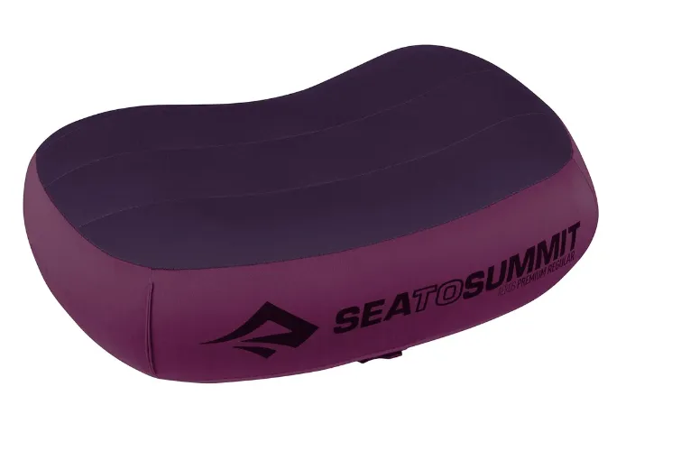 Sea to Summit Aeros Premium Pillow Regular