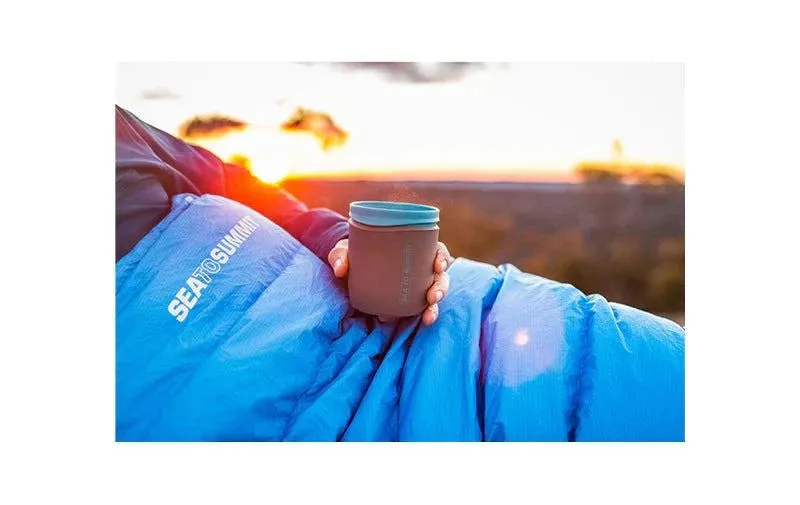 Sea to Summit Delta Insulated Mug