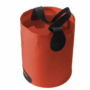 Sea to Summit Folding Bucket 20L