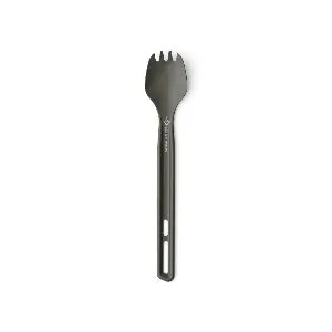 Sea To Summit Frontier Spork