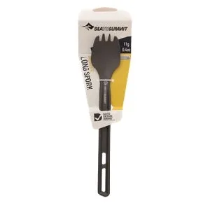 Sea To Summit Frontier Spork