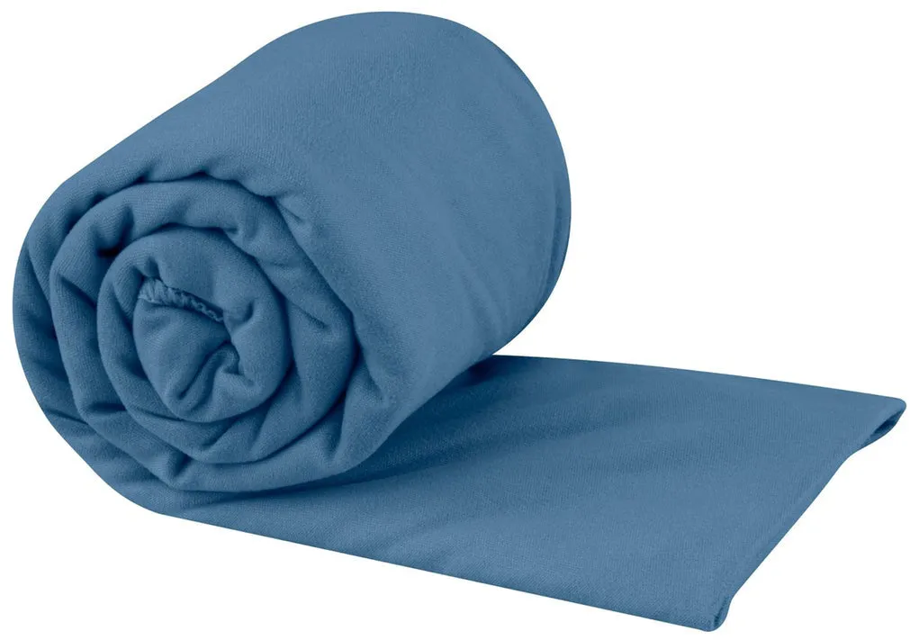 Sea to Summit Pocket Towel