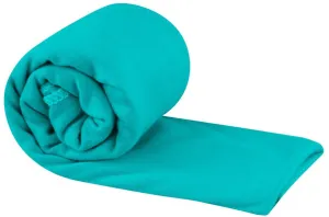 Sea to Summit Pocket Towel