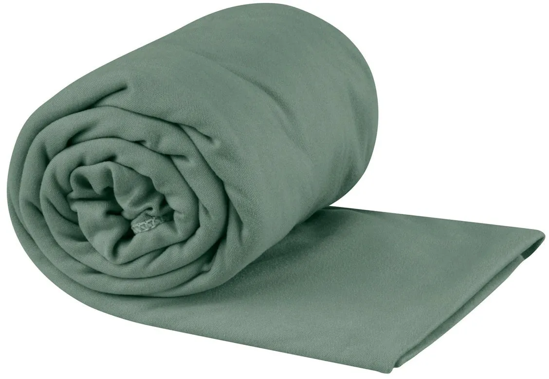 Sea to Summit Pocket Towel