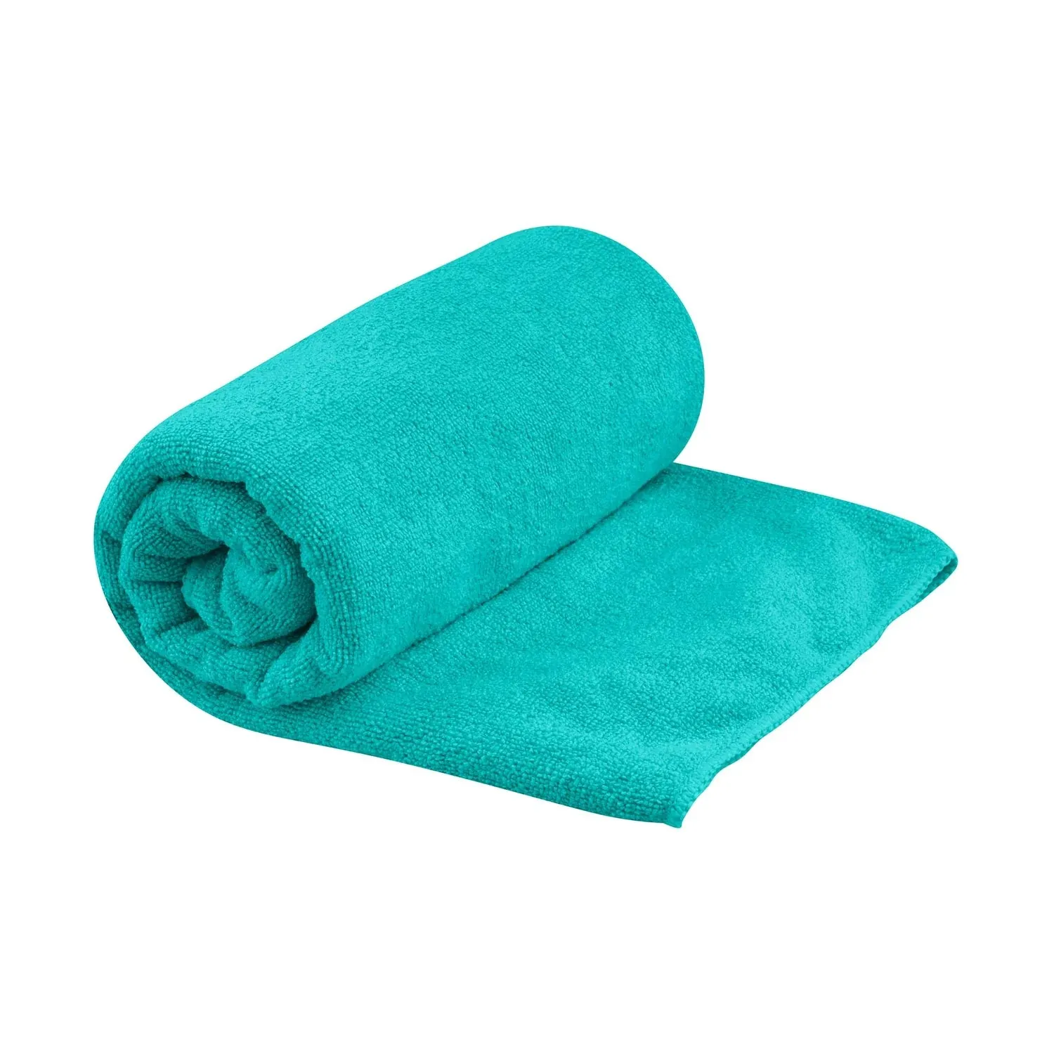 Sea to Summit Tek Towels