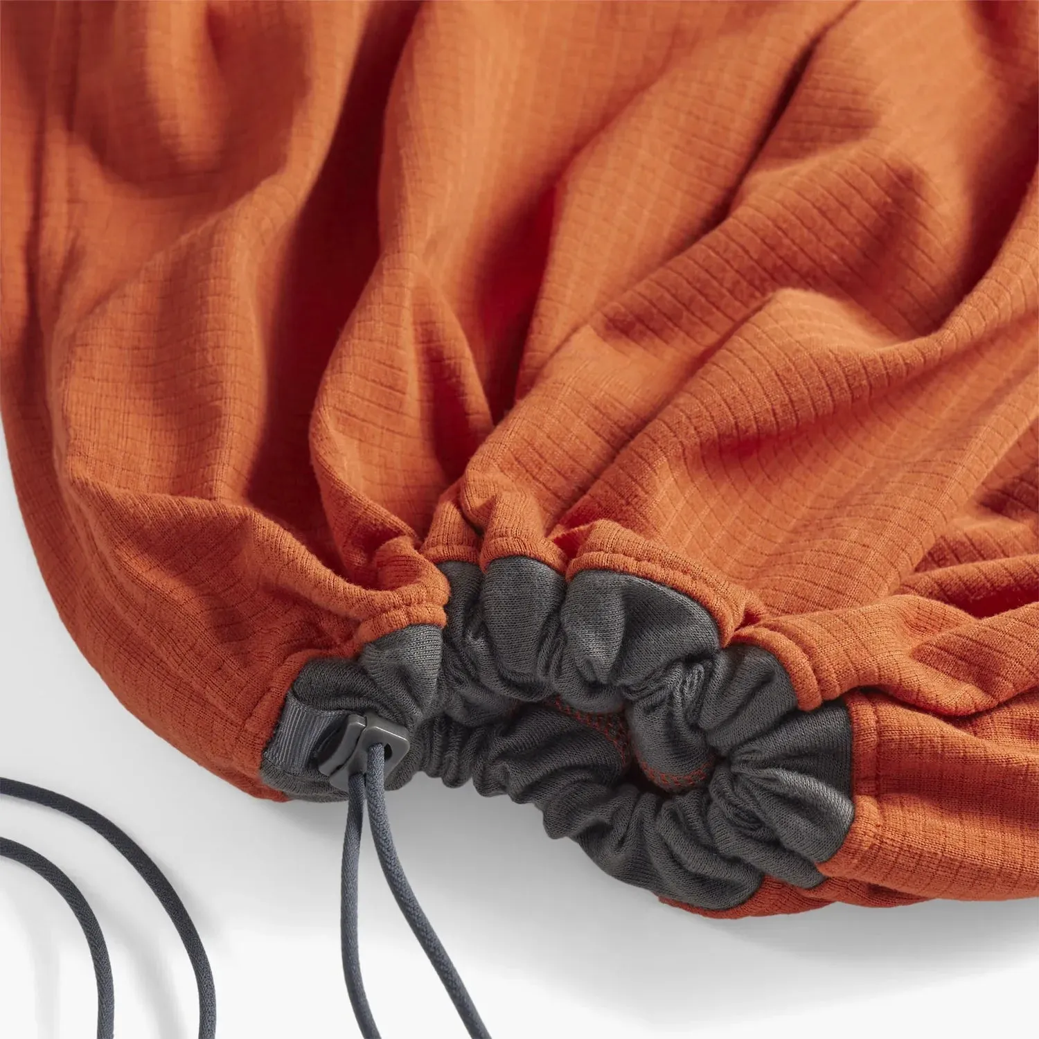 Sea to Summit Thermolite Reactor Fleece Sleeping Bag Liner