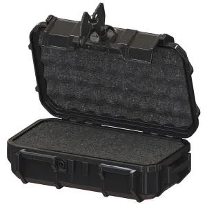 Seahorse SE56 Protective Equipment Case WITH FOAM