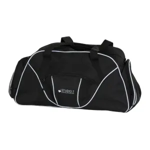 Senior Duffel Bag