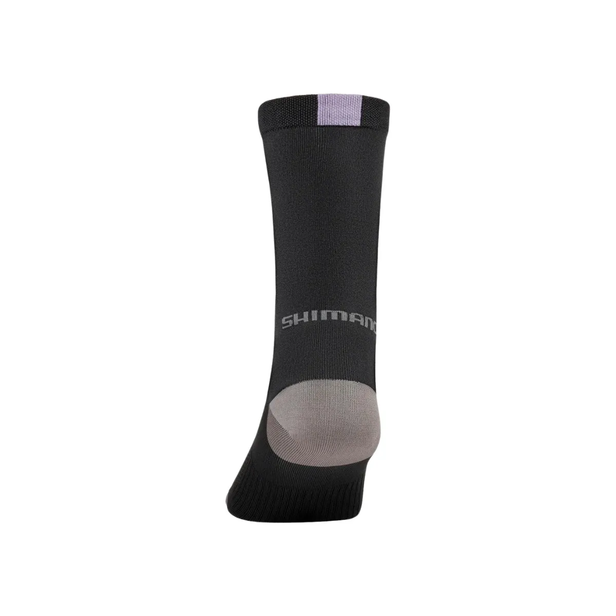 Shimano Performance Socks Black