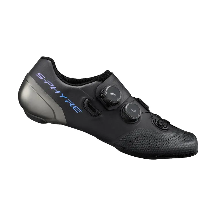 Shimano RC902 Shoes