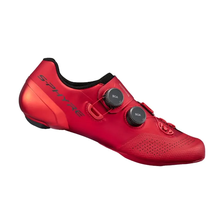 Shimano RC902 Shoes