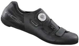 Shimano SH-RC502 Cycling Shoes