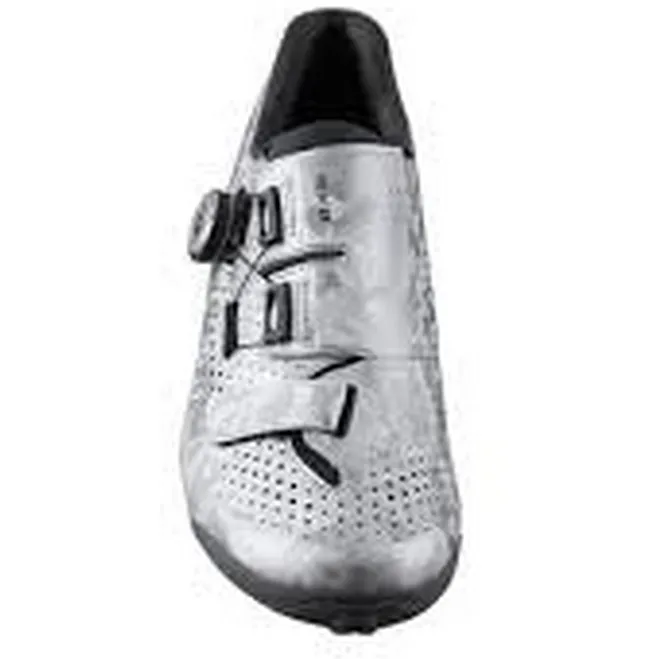 Shimano SH-RX800 SPD Gravel Shoes