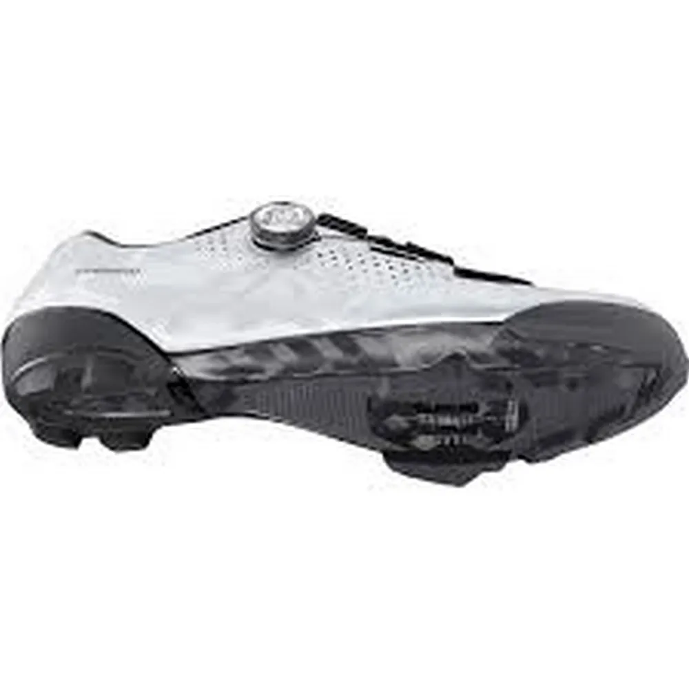 Shimano SH-RX800 SPD Gravel Shoes