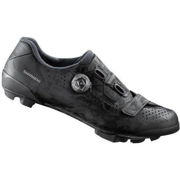 Shimano SH-RX800 SPD Gravel Shoes