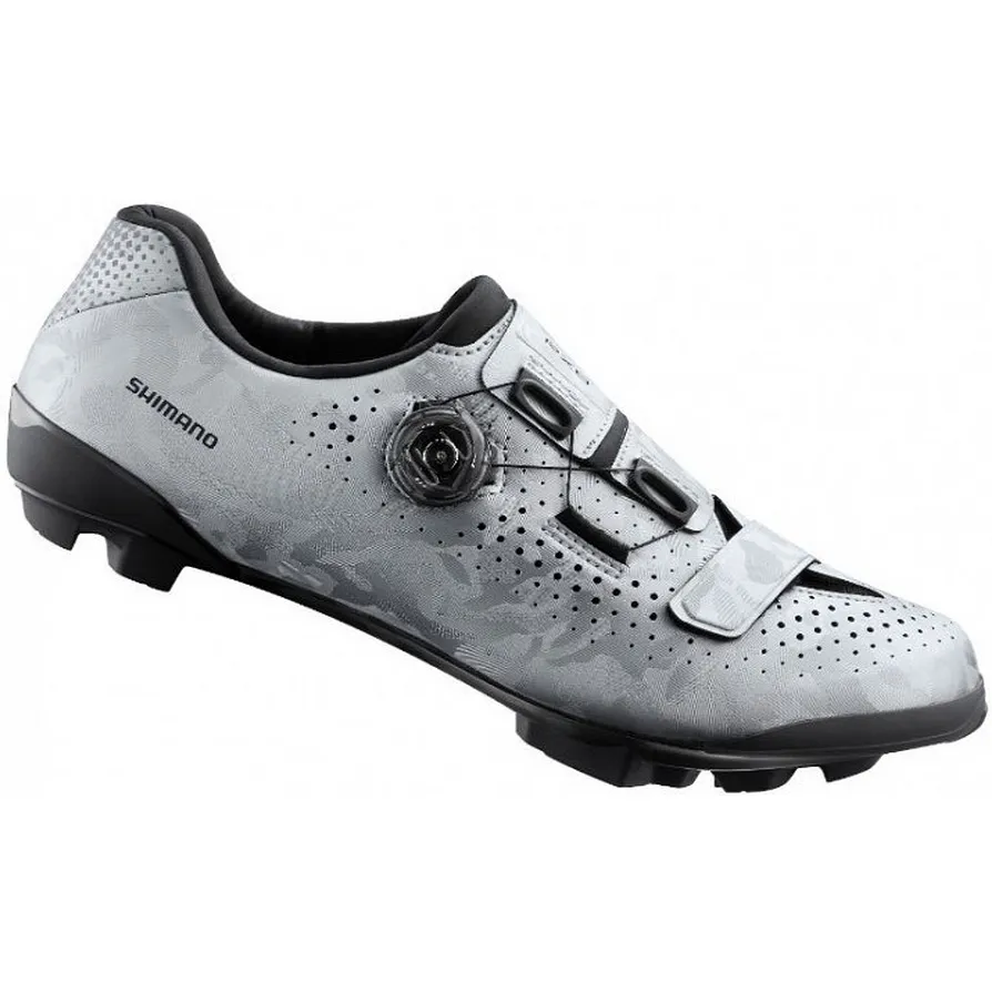 Shimano SH-RX800 SPD Gravel Shoes