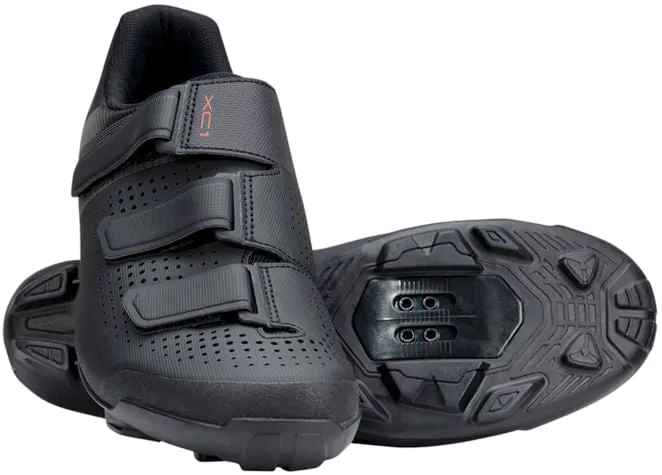 Shimano SH-XC100 MTB Shoes