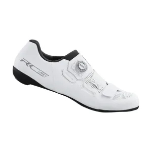 Shimano Women's RC502 Shoes