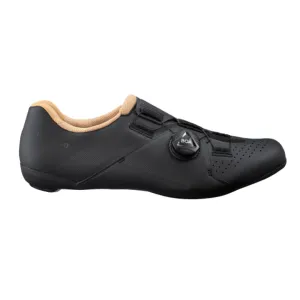 Shimano Women's SH-RC300 Road Shoes