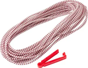 Shock Cord Replacement Kit