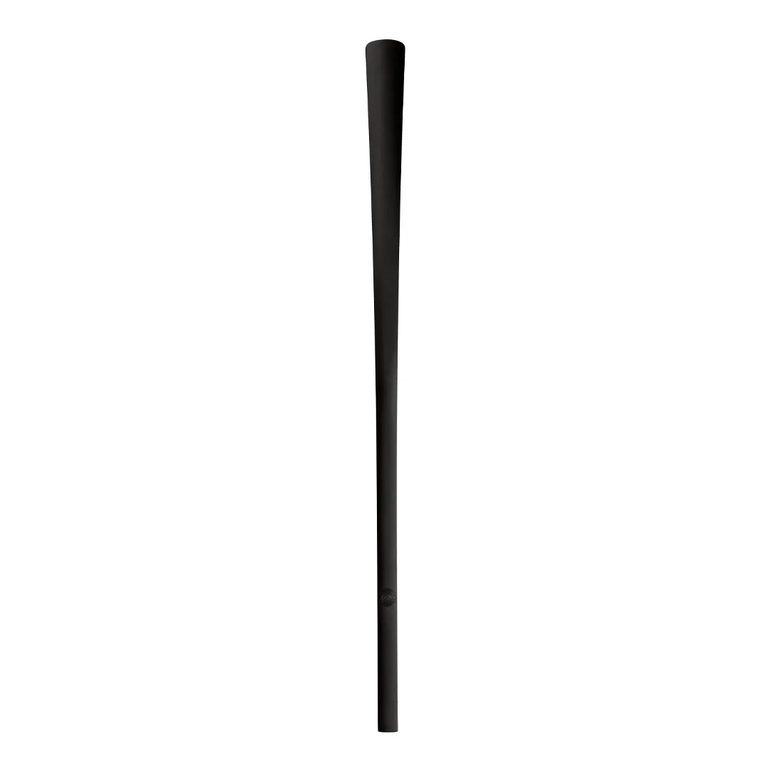 Shoehorn (Order Quantity: 6)