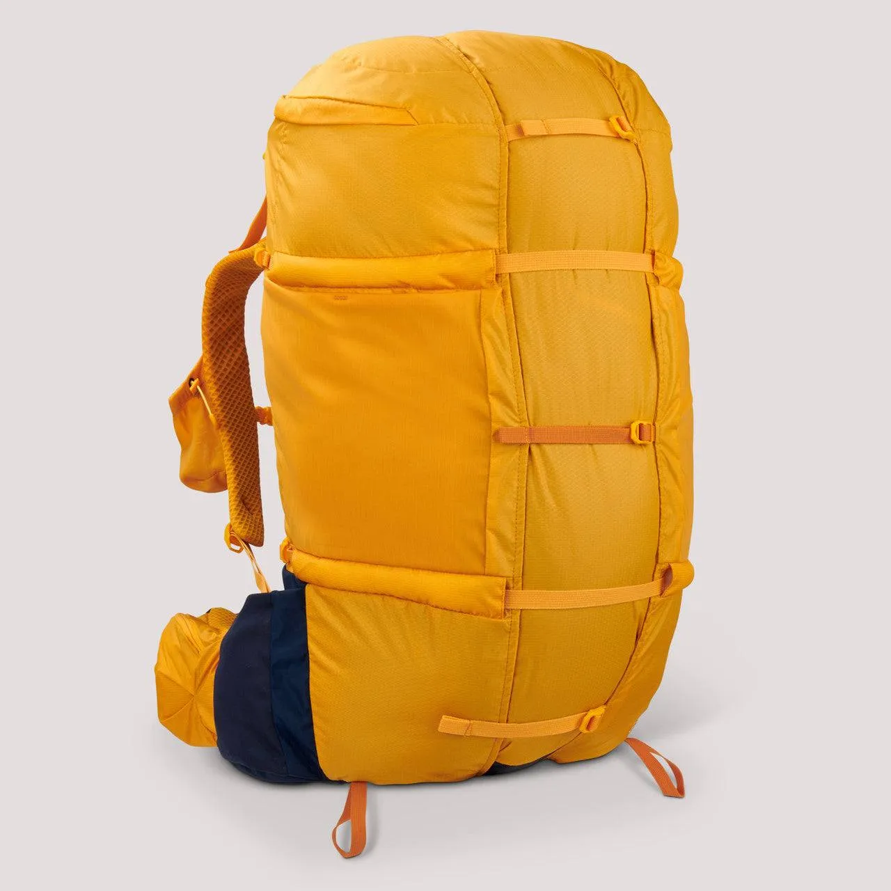 Sierra Designs Flex Capacitor 60-80 Backpacking Pack