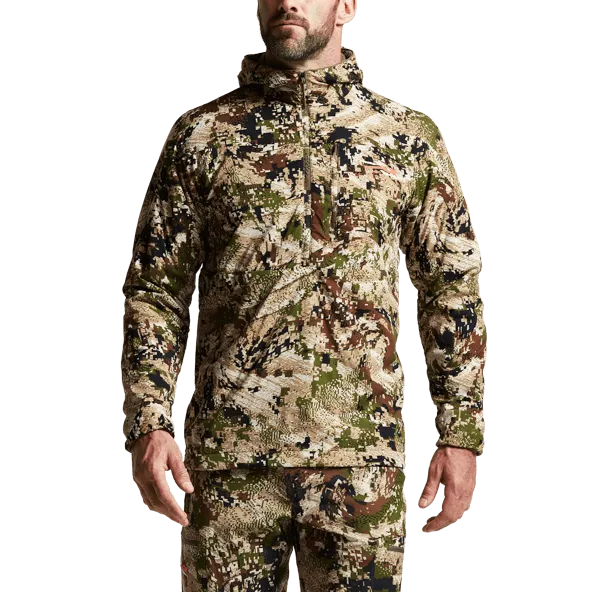 Sitka Ambient Hoody