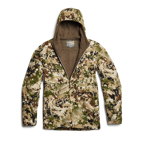 Sitka Ambient Hoody